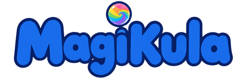 MagiKula